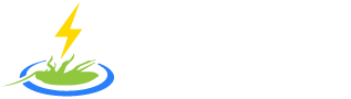 Pest Control Bongaree